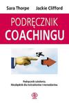 Podręcznik coachingu w sklepie internetowym Booknet.net.pl