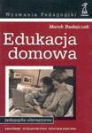 Edukacja domowa w sklepie internetowym Booknet.net.pl