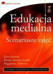 Edukacja medialna w sklepie internetowym Booknet.net.pl