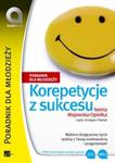 Korepetycje z sukcesu CD w sklepie internetowym Booknet.net.pl