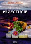 Przeczucie w sklepie internetowym Booknet.net.pl