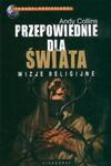 Przepowiednie dla świata. Wizje religijne w sklepie internetowym Booknet.net.pl