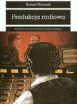 Produkcja radiowa w sklepie internetowym Booknet.net.pl