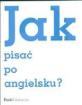 Jak pisać po angielsku w sklepie internetowym Booknet.net.pl