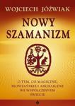 Nowy szamanizm w sklepie internetowym Booknet.net.pl