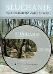 Słuchanie CD w sklepie internetowym Booknet.net.pl