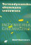 Termodynamika chemiczna stosowana w sklepie internetowym Booknet.net.pl