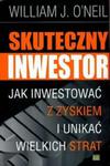 Skuteczny inwestor w sklepie internetowym Booknet.net.pl