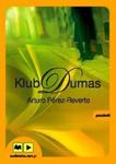 Klub Dumas (Płyta CD) w sklepie internetowym Booknet.net.pl