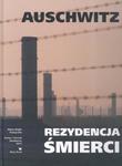 Auschwitz Rezydencja śmierci w sklepie internetowym Booknet.net.pl