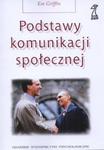 Podstawy komunikacji społecznej w sklepie internetowym Booknet.net.pl