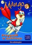 Przygoda w kosmosie (Płyta CD) w sklepie internetowym Booknet.net.pl