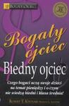 Bogaty ojciec, biedny ojciec w sklepie internetowym Booknet.net.pl