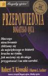 Przepowiednia bogatego ojca w sklepie internetowym Booknet.net.pl