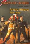 Armia Hitlera 1939-1945 w sklepie internetowym Booknet.net.pl