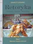 Retoryka Historia Teoria Praktyka w sklepie internetowym Booknet.net.pl