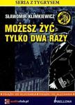 Możesz żyć tylko dwa razy CD w sklepie internetowym Booknet.net.pl