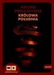 Królowa Południa (Płyta CD) w sklepie internetowym Booknet.net.pl