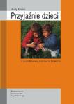 Przyjaźnie dzieci w sklepie internetowym Booknet.net.pl