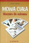 Mowa ciała kluczem do sukcesu w sklepie internetowym Booknet.net.pl