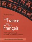 Le France et les Francais Teksty uzupełniające języka francuskiego w sklepie internetowym Booknet.net.pl