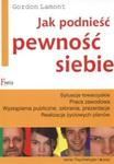 Jak podnieść pewność siebie w sklepie internetowym Booknet.net.pl