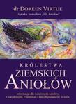 Królestwa ziemskich aniołów w sklepie internetowym Booknet.net.pl