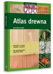 Atlas drewna w sklepie internetowym Booknet.net.pl