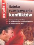 Sztuka rozwiązywania konfliktów w sklepie internetowym Booknet.net.pl