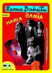 Hania Bania CD w sklepie internetowym Booknet.net.pl