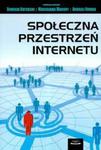 Społeczna przestrzeń internetu w sklepie internetowym Booknet.net.pl