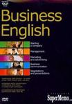 Business English DVD w sklepie internetowym Booknet.net.pl