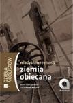 Ziemia obiecana Mp3 (Płyta CD) w sklepie internetowym Booknet.net.pl