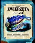 Zwierzęta oceanu w sklepie internetowym Booknet.net.pl