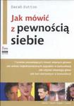 Jak mówić z pewnością siebie w sklepie internetowym Booknet.net.pl