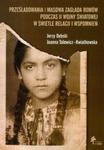 Prześladowania i masowa zagłada Romów podczas II wojny światowej w świetle relacji i wspomnień w sklepie internetowym Booknet.net.pl