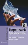 Kopciuszek była kłamczuchą Jak znaleźć i zatrzymać księcia z bajki w sklepie internetowym Booknet.net.pl