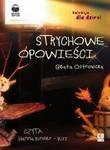 Strychowe opowieści (Płyta CD) w sklepie internetowym Booknet.net.pl