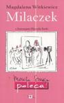 Milaczek w sklepie internetowym Booknet.net.pl