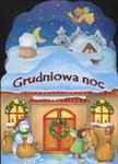 Grudniowa noc w sklepie internetowym Booknet.net.pl