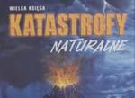 Katastrofy naturalne w sklepie internetowym Booknet.net.pl