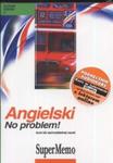 Angielski No problem! Poziom średni B1 MP3 (Płyta CD) w sklepie internetowym Booknet.net.pl