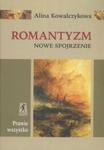 Romantyzm Nowe spojrzenie w sklepie internetowym Booknet.net.pl