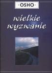 Wielkie wyzwanie w sklepie internetowym Booknet.net.pl