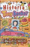 Historia Tracy Beaker w sklepie internetowym Booknet.net.pl