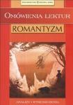 Omówienia lektur Romantyzm w sklepie internetowym Booknet.net.pl