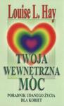 Twoja wewnętrzna moc w sklepie internetowym Booknet.net.pl