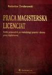 Praca magisterska Licencjat w sklepie internetowym Booknet.net.pl