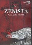 Zemsta 2 CD w sklepie internetowym Booknet.net.pl