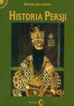 Historia Persji tom 3 w sklepie internetowym Booknet.net.pl